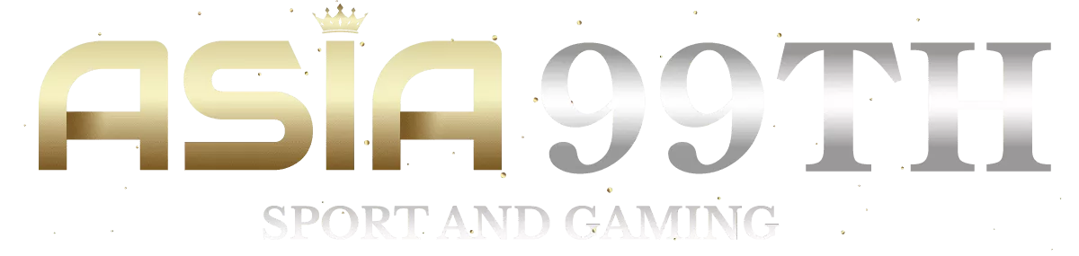 เว็บพนันไม่ผ่านเอเย่นต์